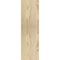 Ekena Millwork Olympic Rough Sawn Traditional Outlooker, Douglas Fir, 6"W x 16"D x 20"H OUT06X16X20OLY01RDF - alternate 4